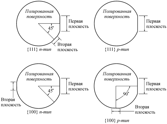 1_39