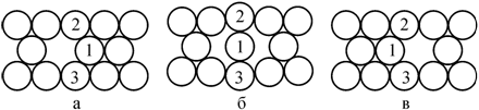 3_32