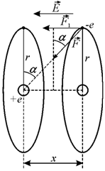 8_2